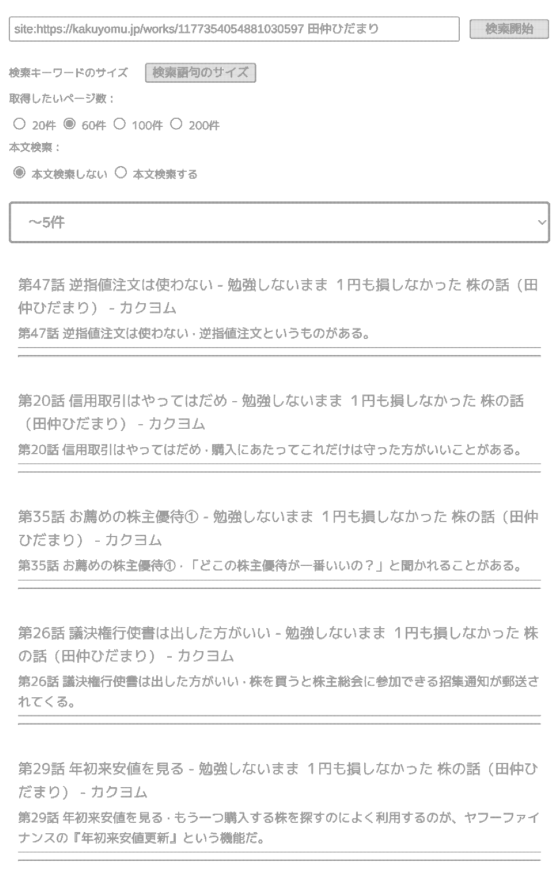 データ削減画像