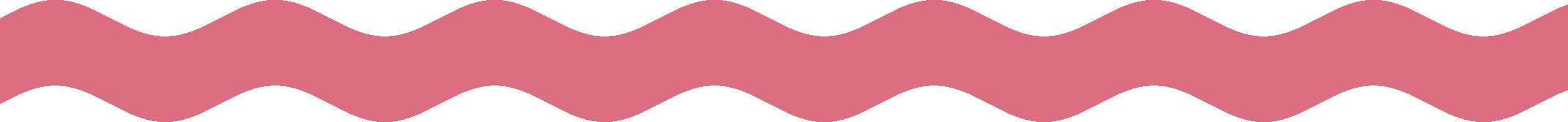 データ削減画像