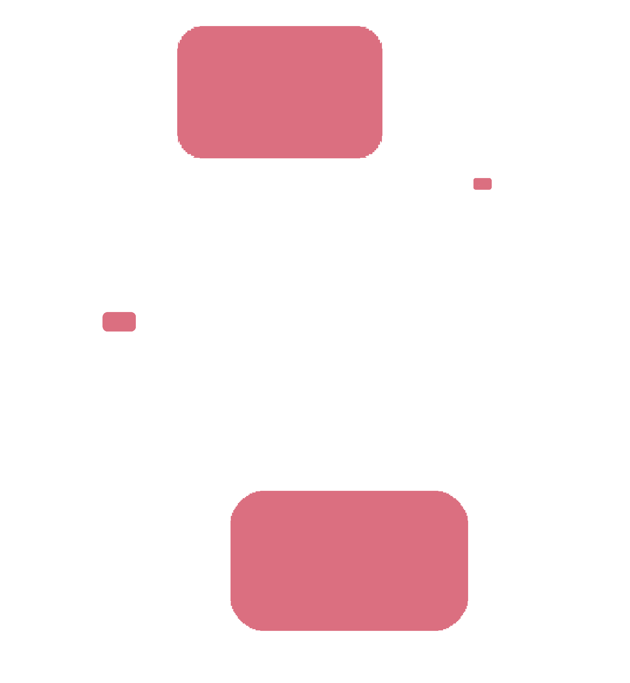 データ削減画像