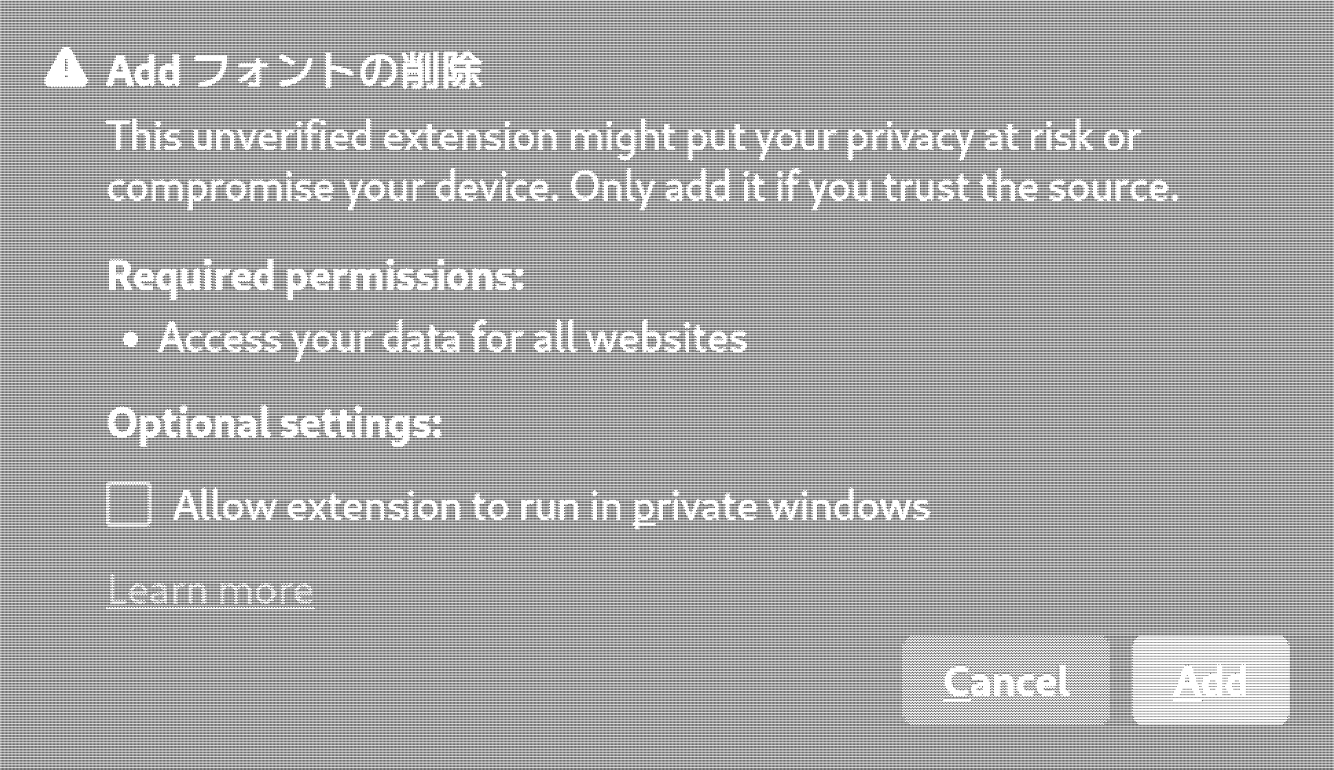 データ削減画像