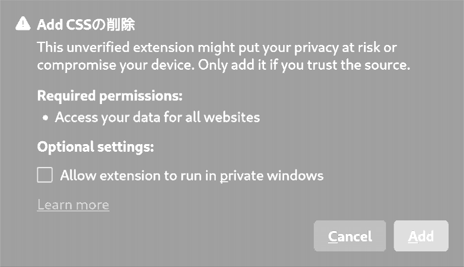 データ削減画像