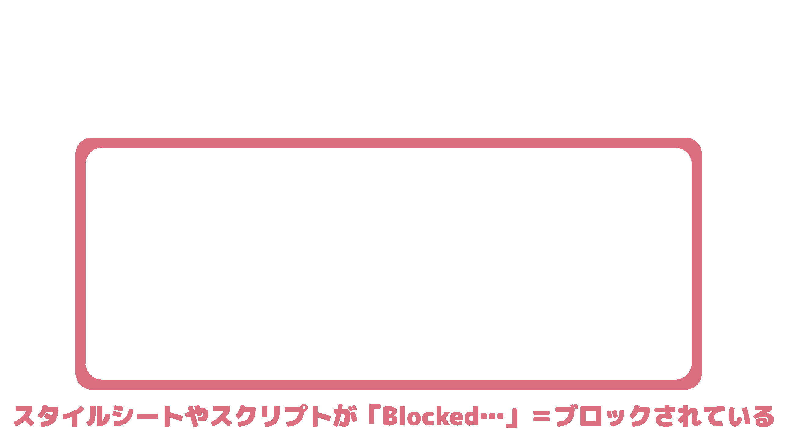 データ削減画像