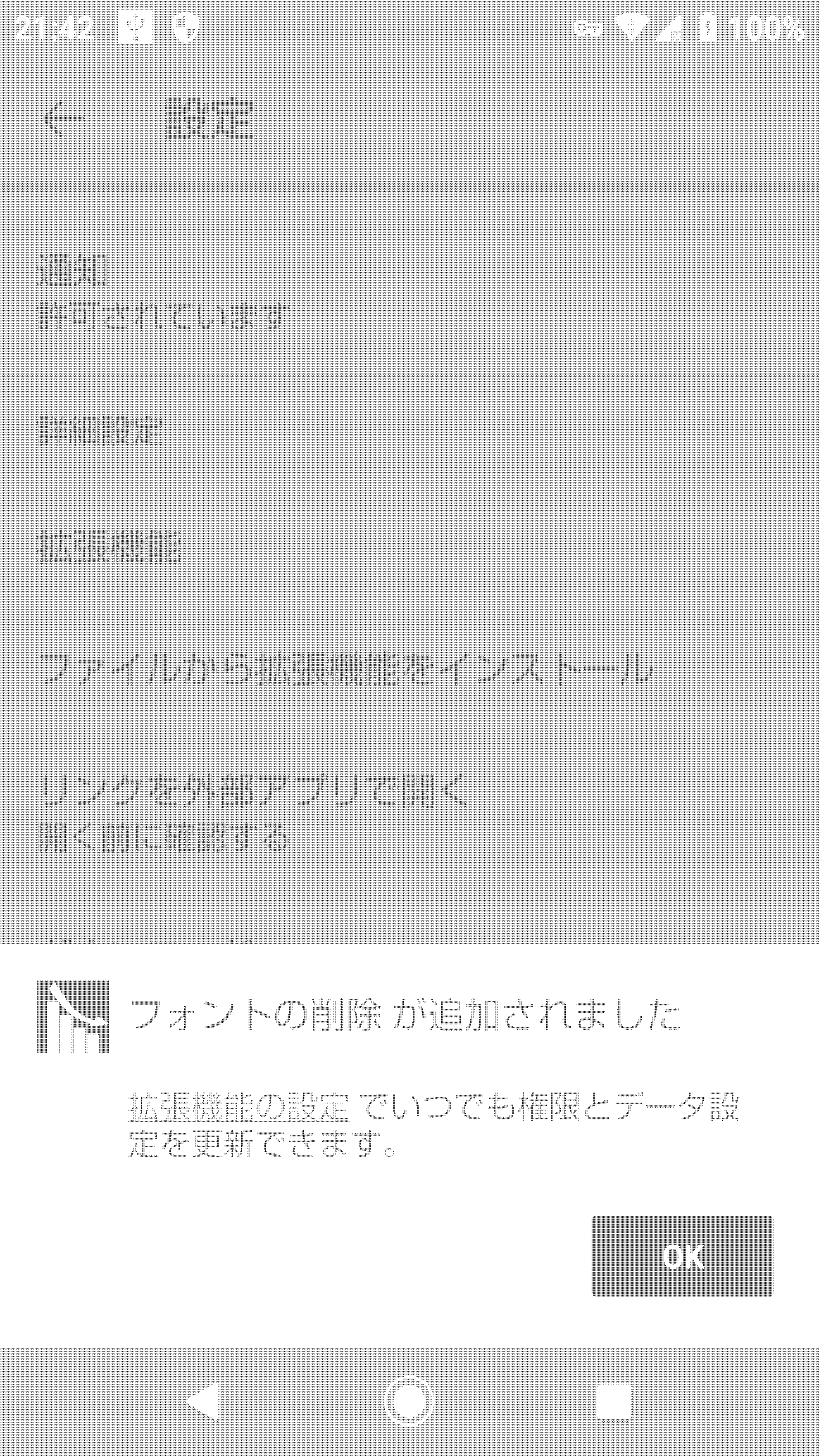 データ削減画像