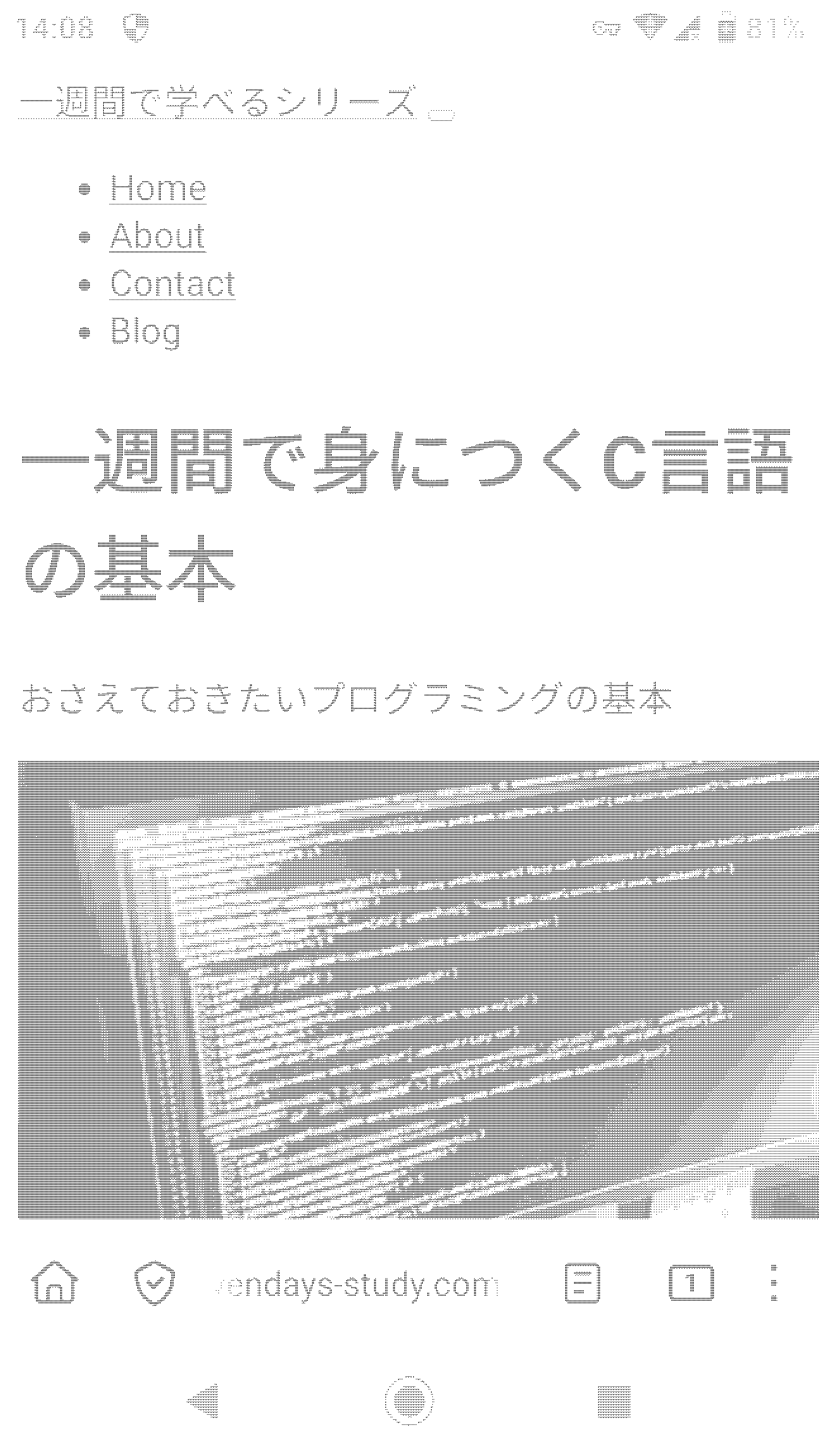 データ削減画像