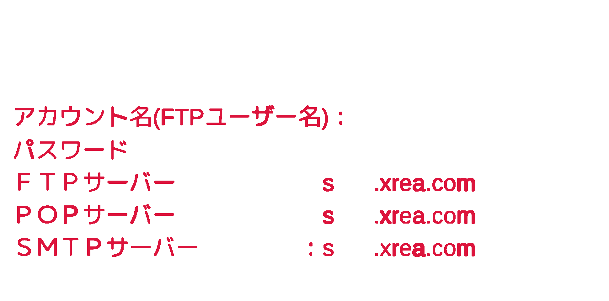 データ削減画像