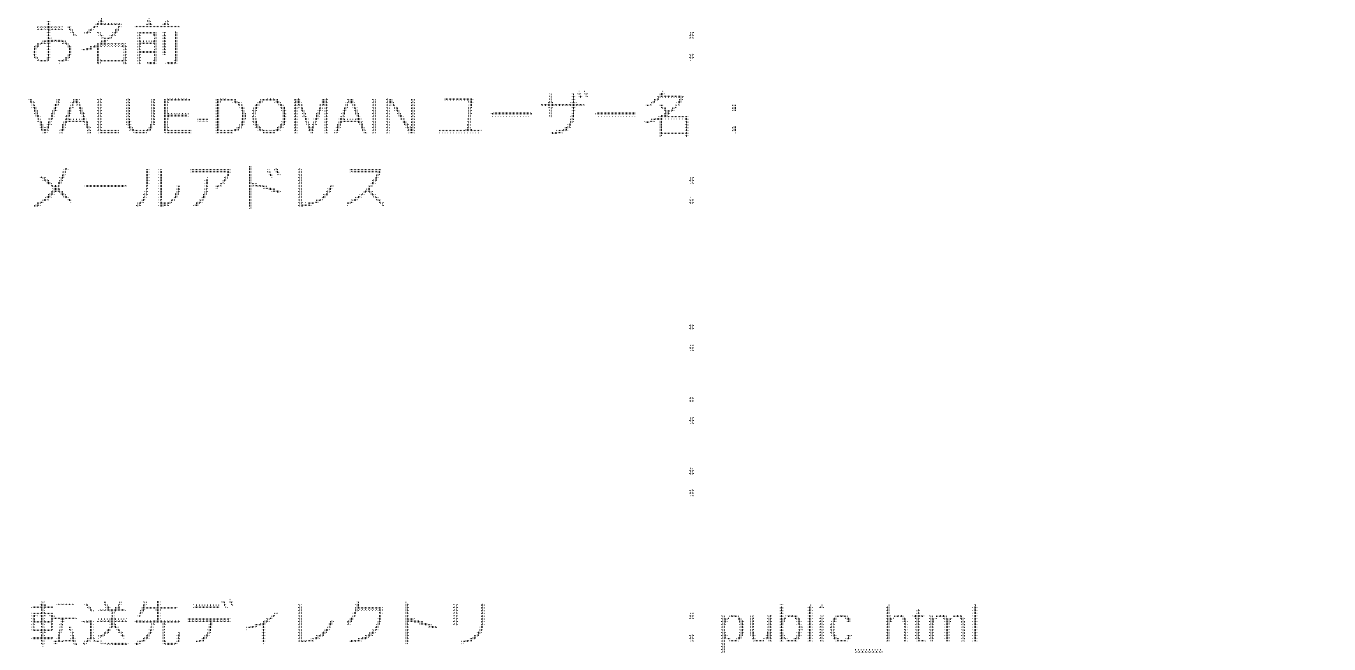 データ削減画像