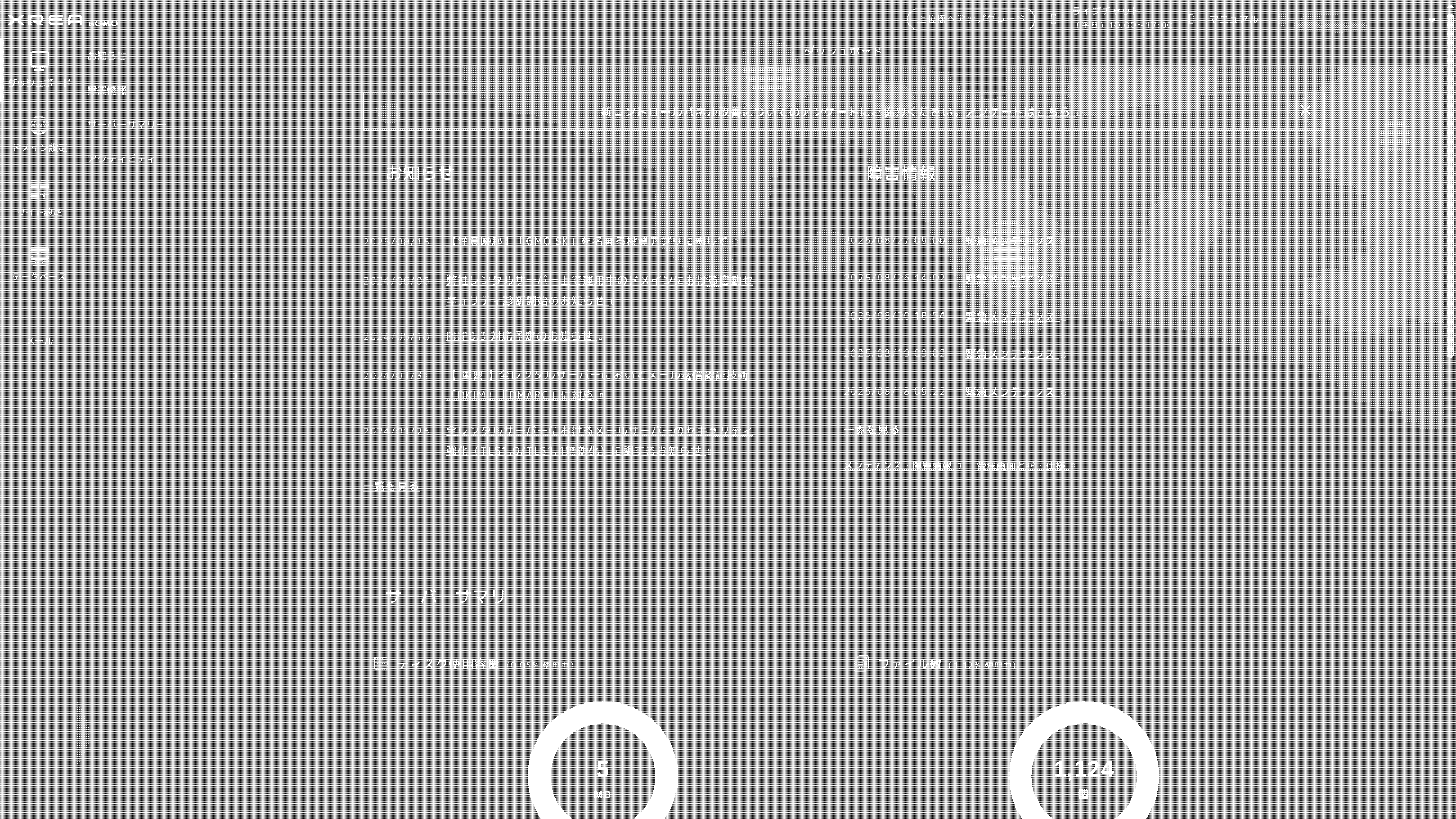 データ削減画像