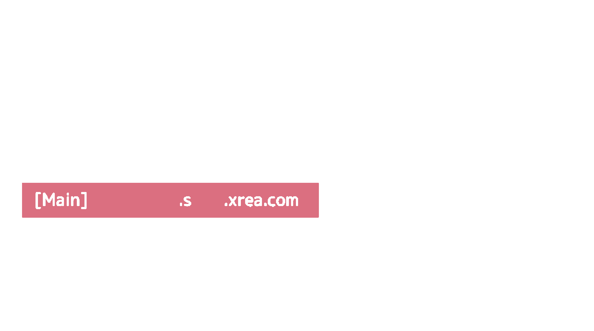 データ削減画像