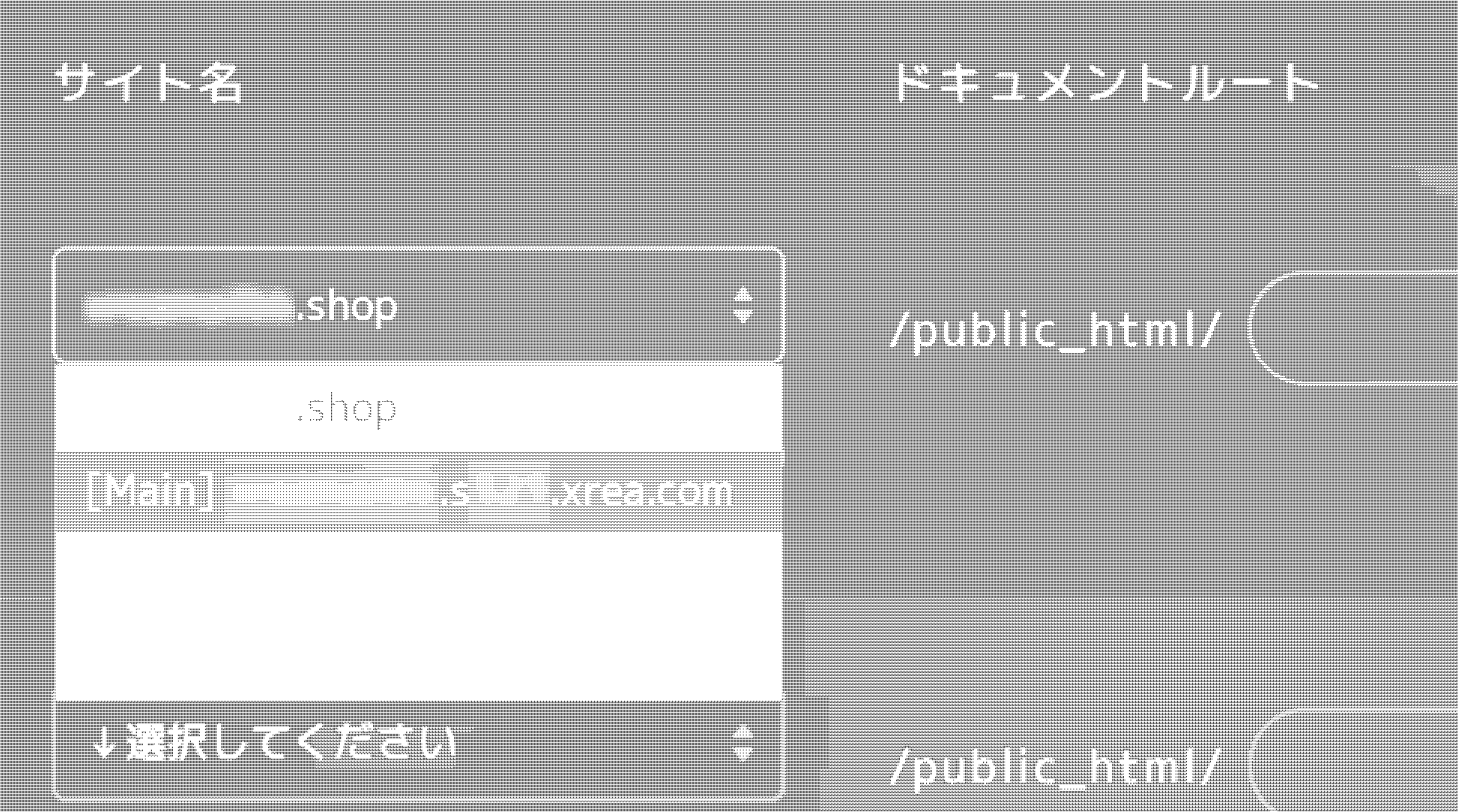 データ削減画像