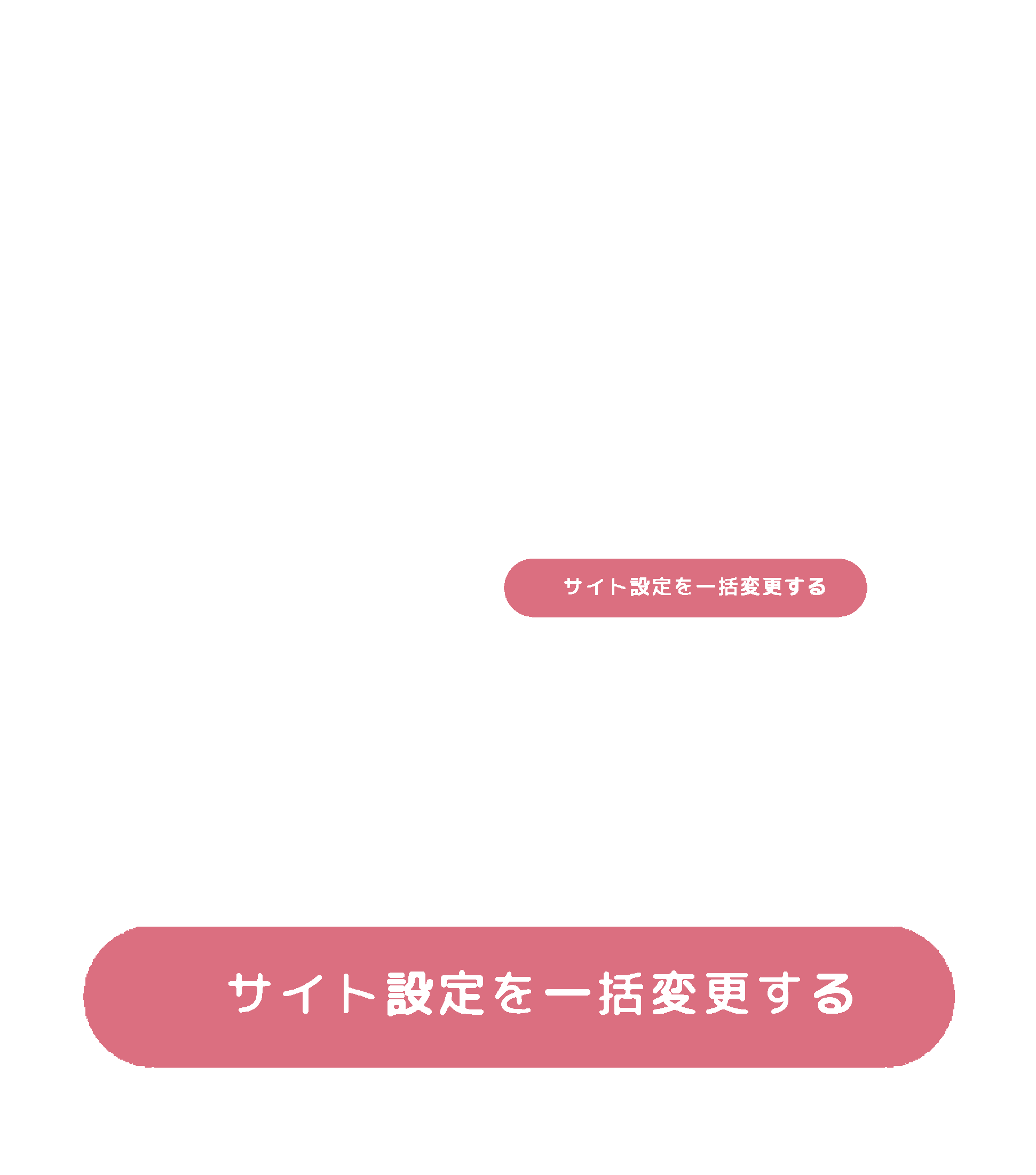 データ削減画像