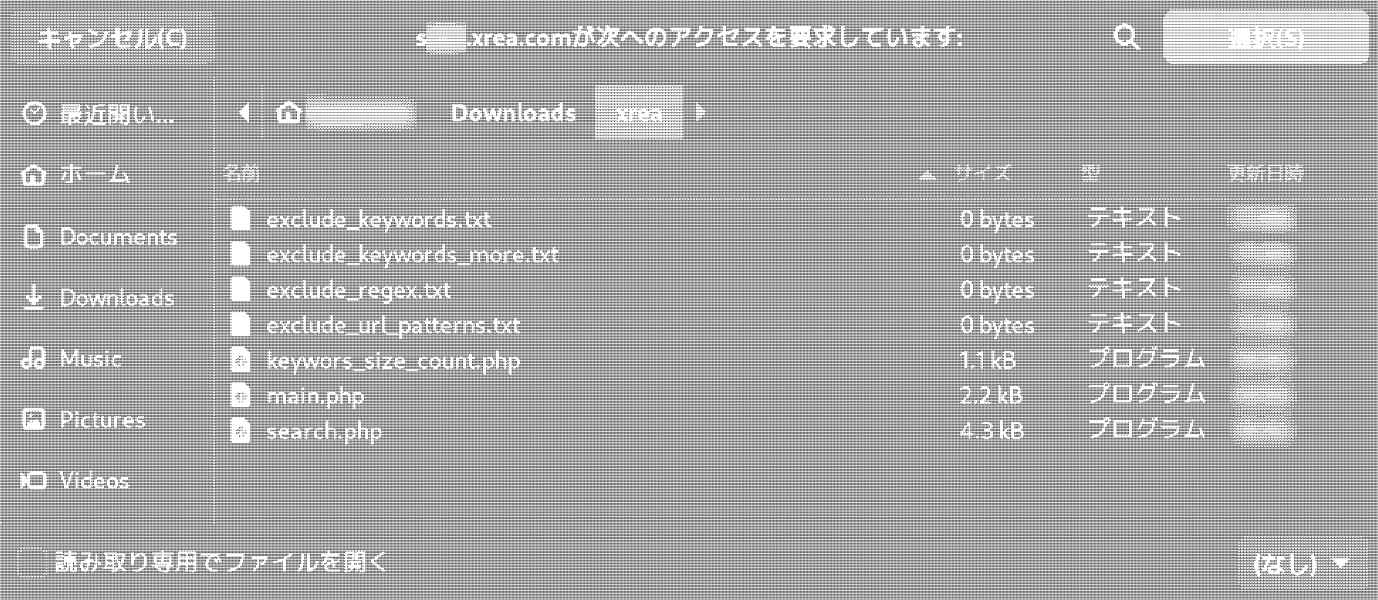 データ削減画像