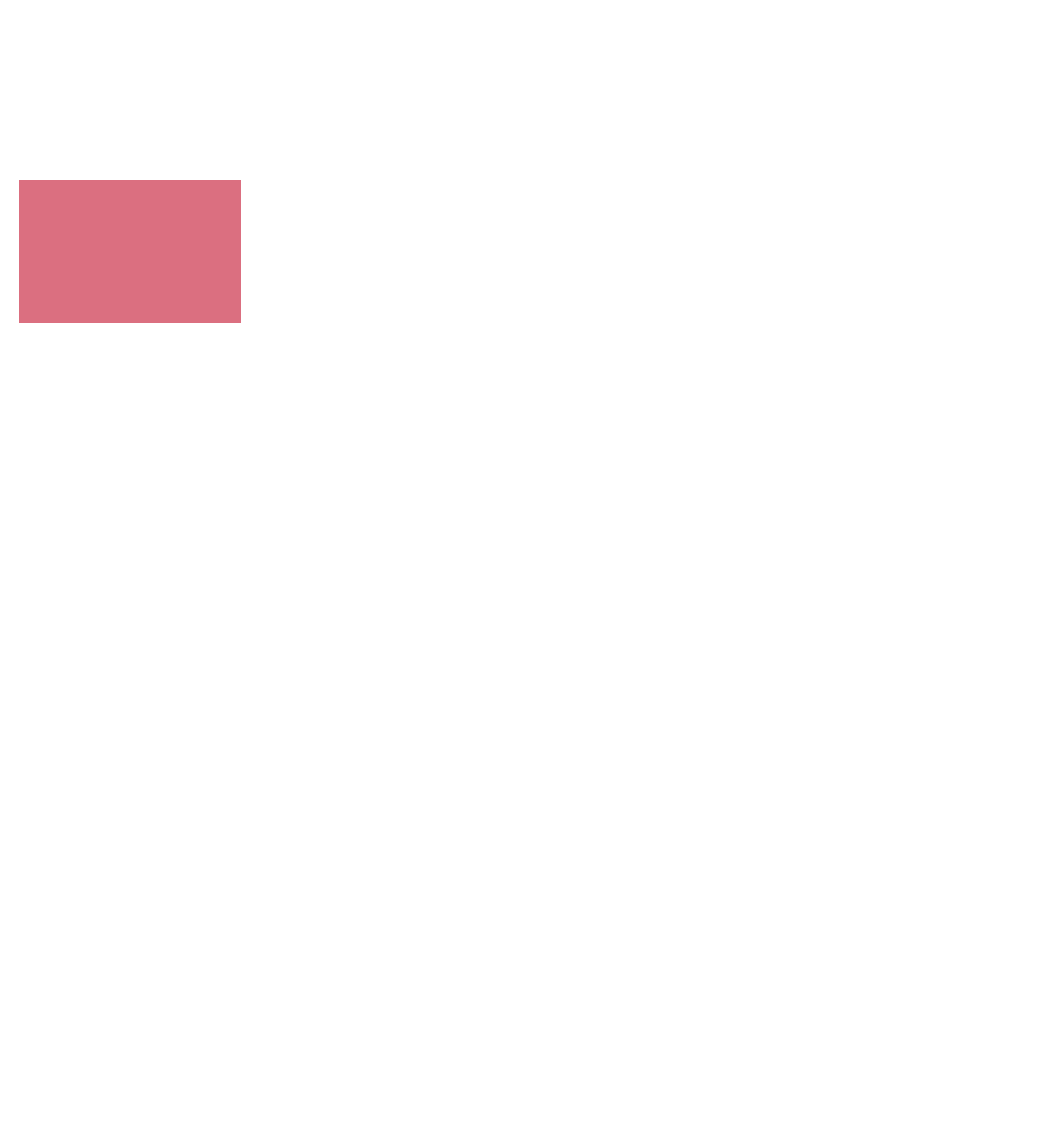 データ削減画像