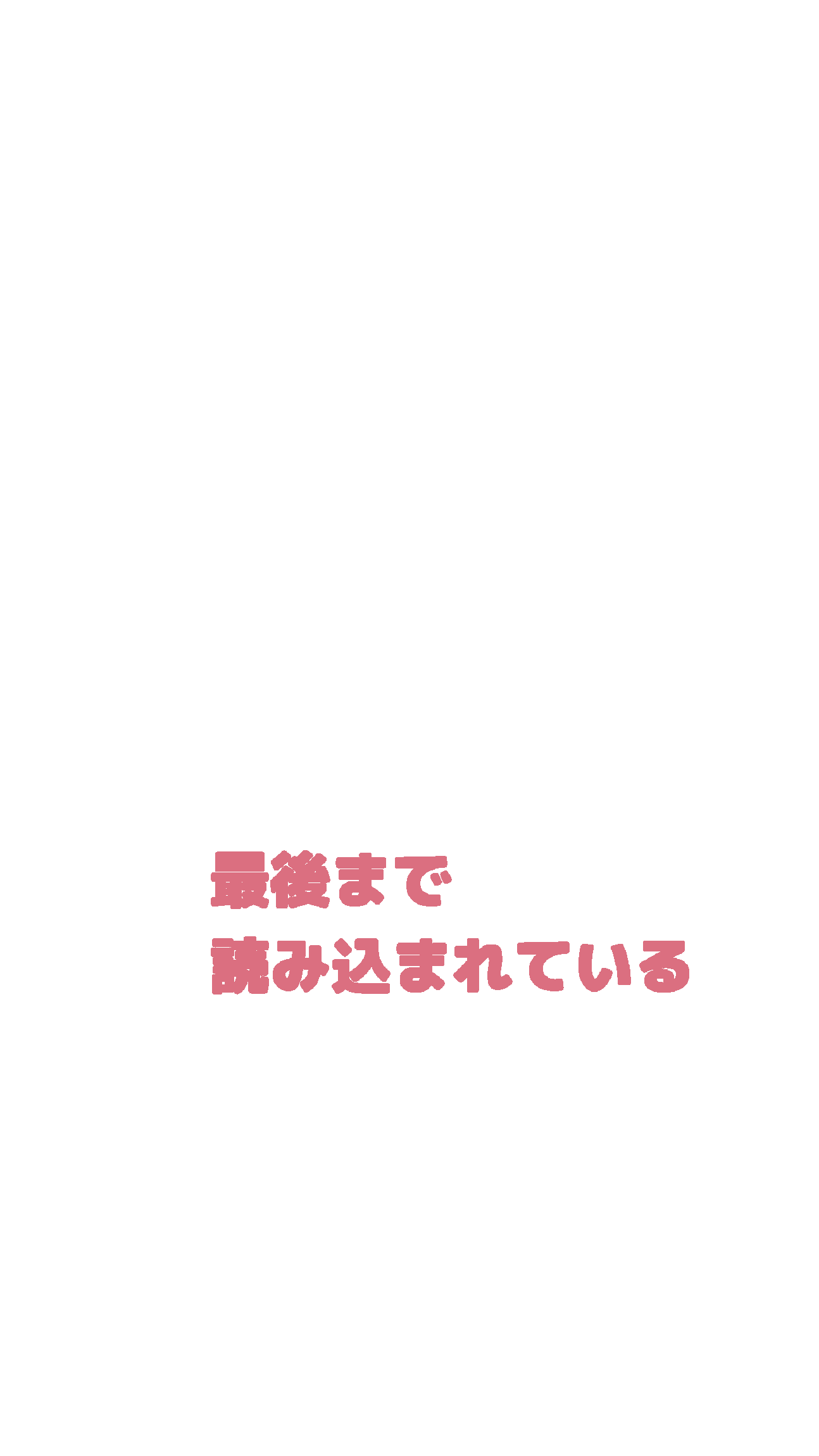 データ削減画像